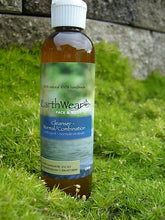 Earthwear Cleanser - Normal/Combination Skin 120 ml